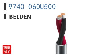 9740 060U500 ͼƬ
