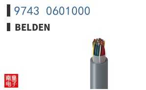 9743 0601000 ͼƬ