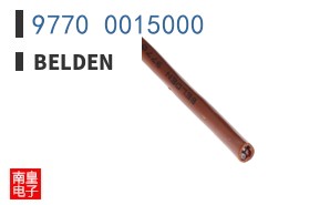 9770 0015000 ͼƬ