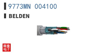 9773MN 004100 ͼƬ