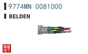 9774MN 0081000 ͼƬ