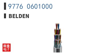 9776 0601000 ͼƬ