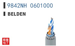9842NH 0601000 ͼƬ