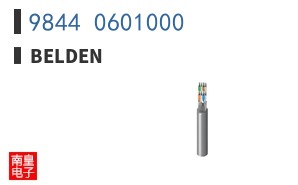 9844 0601000 ͼƬ