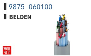 9875 060100 ͼƬ