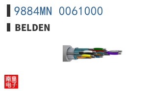 9884MN 0061000 ͼƬ
