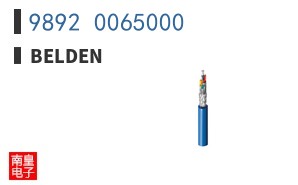 9892 0065000 ͼƬ