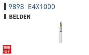 9898 E4X1000 ͼƬ