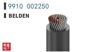 9910 002250 ͼƬ
