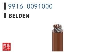 9916 0091000 ͼƬ