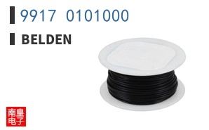 9917 0101000 ͼƬ