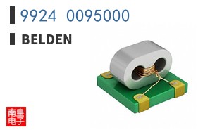 9924 0095000 ͼƬ