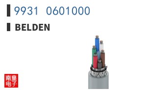 9931 0601000 ͼƬ
