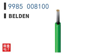 9985 008100 ͼƬ