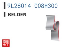 9L28014 008H300 ͼƬ