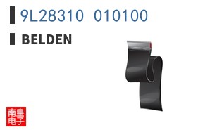 9L28310 010100 ͼƬ