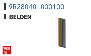 9R28040 000100 ͼƬ