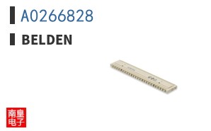 A0266828 ͼƬ
