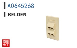 A0645268 ͼƬ