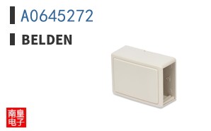 A0645272 ͼƬ
