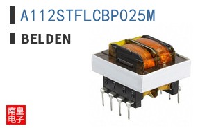 A112STFLCBP025M ͼƬ