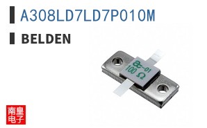 A308LD7LD7P010M ͼƬ