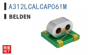 A312LCALCAP061M ͼƬ