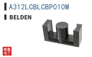 A312LCBLCBP010M ͼƬ