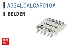 A324LCALCAP010M ͼƬ