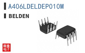 A406LDELDEP010M ͼƬ
