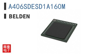 A406SDESD1A160M ͼƬ