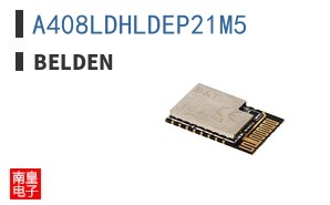 A408LDHLDEP21M5 ͼƬ