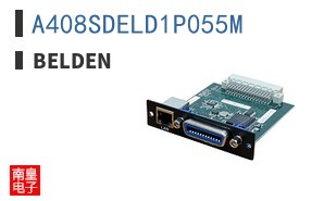 A408SDELD1P055M ͼƬ