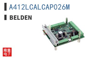 A412LCALCAP026M ͼƬ