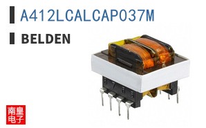 A412LCALCAP037M ͼƬ