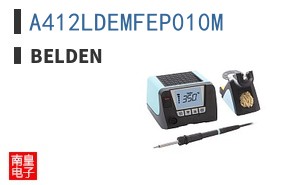 A412LDEMFEP010M ͼƬ