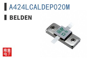 A424LCALDEP020M ͼƬ