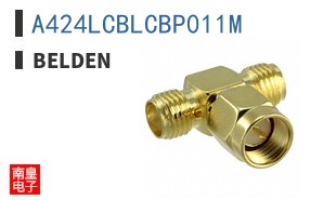 A424LCBLCBP011M ͼƬ
