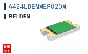 A424LDEMMEP020M ͼƬ