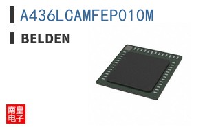 A436LCAMFEP010M ͼƬ