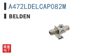 A472LDELCAP082M ͼƬ