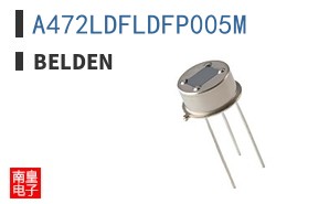 A472LDFLDFP005M ͼƬ