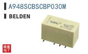 A948SCBSCBP030M ͼƬ