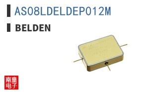 AS08LDELDEP012M ͼƬ