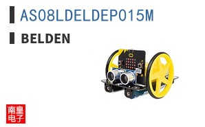 AS08LDELDEP015M ͼƬ