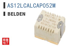 AS12LCALCAP052M ͼƬ