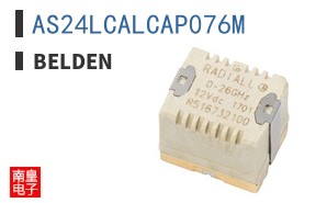 AS24LCALCAP076M ͼƬ