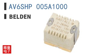 AV6SHP 005A1000 ͼƬ
