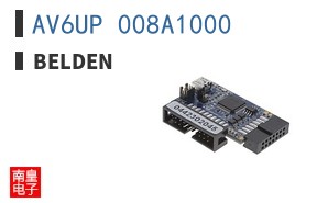 AV6UP 008A1000 ͼƬ