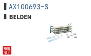 AX100693-S ͼƬ